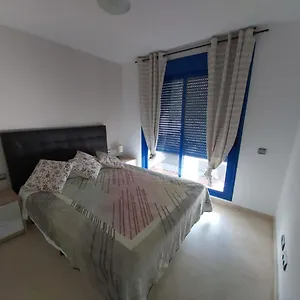  Apartamento Precioso Apartamento En Residencial Próximo Playa