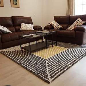  Apartamento Benalrroma